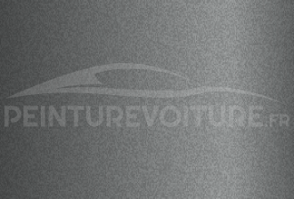 Code peinture Seat DR9 Neptuno (retroviseurs)