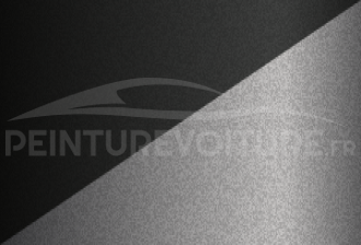 Code peinture Bentley DUO/3 6902 + 6702