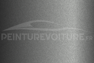 Code peinture Ferrari-Maserati E-11 Grigio Ferro