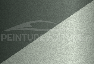 Code peinture Ford E 4 1 (xsc 1459) + 6 1 (xsc 1462)
