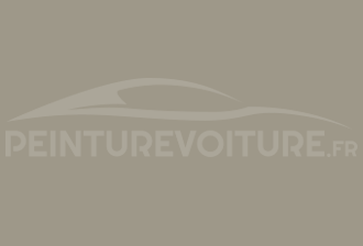 Code peinture Nissan E01-T2 Beige (int.)
