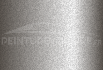 Code peinture Mitsubishi E02/16002 Manhattan Beige