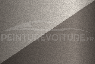 Code peinture Mitsubishi E1C C28 + S04