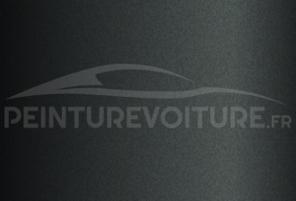 Code peinture Hyundai E5E Graceful Green