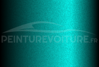 Code peinture Subaru E6A British Racing Green