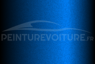 Code peinture Subaru E6F Azurite Blue