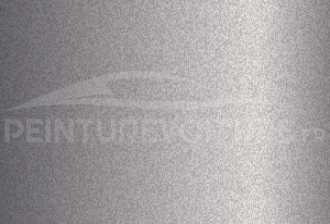 Code peinture Subaru E7T Lavender/silver