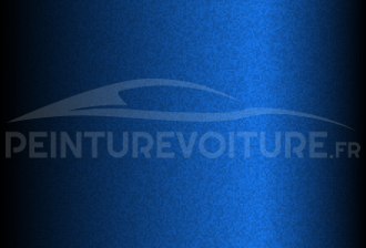 Code peinture Subaru E8H Galaxi Blue Silica