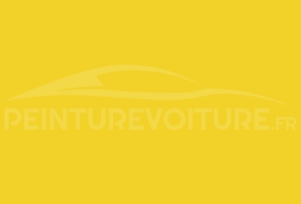 Code peinture Smart EAL/07 Light Yellow - Light Lemon -ca6l-