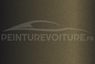 Code peinture Nissan EAN Dark Olive