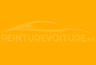 Code peinture Peugeot EAY Jaune Postes Suede