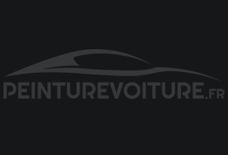 Code peinture Hyundai EB  Ebony Black (interieur)