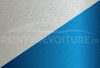 Code peinture Suzuki EBG 45j + Zwg