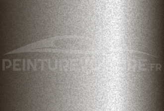 Code peinture Citroen ECD Beige Sphinx