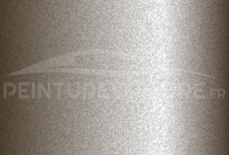 Code peinture Citroen ECM Beige Tanis