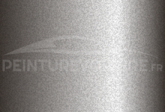 Code peinture Peugeot ECN (M0CN) Beige Mayfair