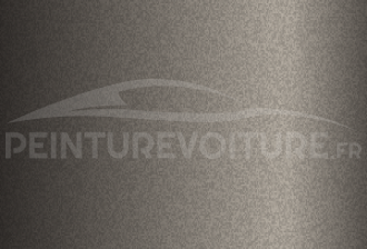 Code peinture Citroen ECN M1CN Beige Mayfair