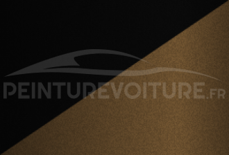 Code peinture Hyundai ED Eb + Dg