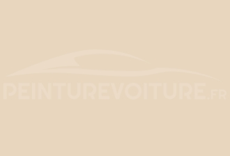 Code peinture Peugeot EDA Beige Jamaica