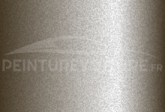 Code peinture Peugeot EDU M0DU Beige Versailles