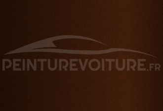 Code peinture Honda Moto EE Candy Garnet Brown