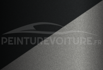 Code peinture Hyundai EE Eb + Qd