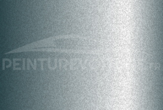 Code peinture Samsung Motors EEG Green