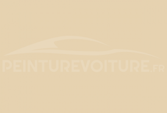 Code peinture Peugeot EEN Beige Dubai