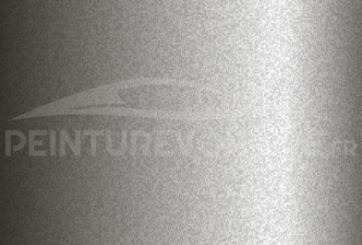 Code peinture Toyota EEU Marble Silver