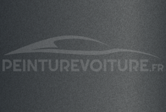 Code peinture DS Automobiles EEW Grey Carat