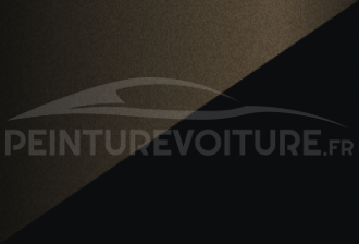 Code peinture Citroen EFJ Kdk + Exy