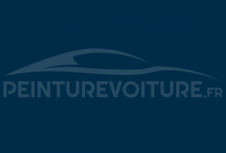 Code peinture Peugeot EGG Bleu Copernic