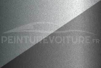 Code peinture Citroen EHQ Ezr + Ktq