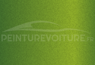 Code peinture Citroen EHU/20 Matcha Green