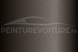 Code peinture Hyundai EJ-BH Satin Beige