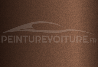 Code peinture Peugeot EJA Lava