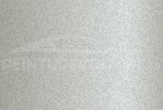 Code peinture Peugeot EJC Snow Velvet White Mat