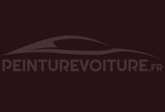 Code peinture Peugeot EKD Bordeaux Nicolas