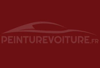 Code peinture Citroen EKF Rouge De Garance 449