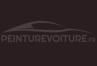 Code peinture Citroen EKV Rouge Opera