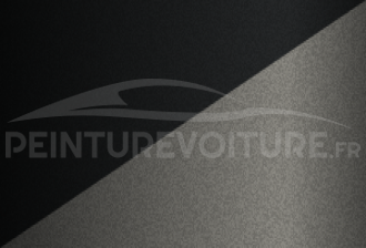 Code peinture Hyundai EM Rk + Nc