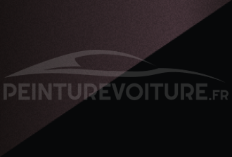 Code peinture Citroen EMC Eku + Exy