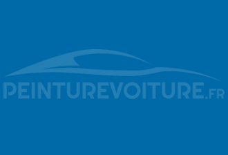 Code peinture Opel EMG Bleu Edf / Power Blue