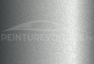 Code peinture Renault ENJ Gris Chrome