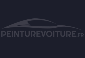 Code peinture Peugeot ENU Bleu Saphir