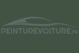Code peinture Mazda EP Evergreen