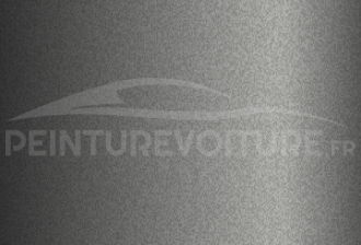 Code peinture Citroen EPD Gris Anthra
