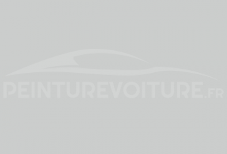 Code peinture Opel EPR Kaolin White
