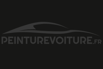 Code peinture Peugeot EPZ Noir Tarmac Matt