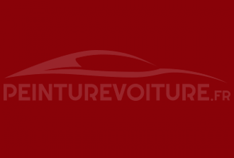 Code peinture HAVAL ER01 Elegant Red